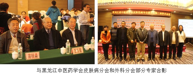 恒峰g22(国际)官网入口-每天有惊喜
