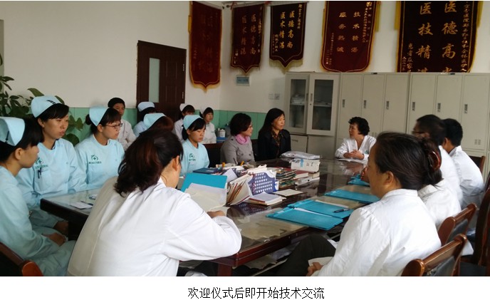恒峰g22(国际)官网入口-每天有惊喜