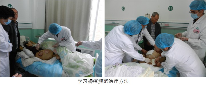 恒峰g22(国际)官网入口-每天有惊喜