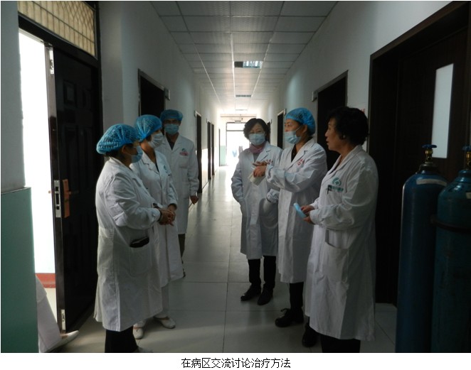 恒峰g22(国际)官网入口-每天有惊喜
