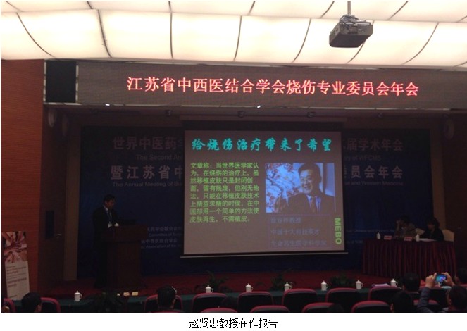 恒峰g22(国际)官网入口-每天有惊喜