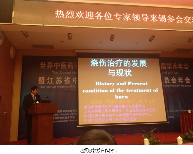 恒峰g22(国际)官网入口-每天有惊喜