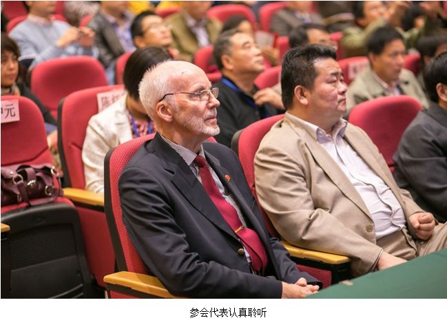 恒峰g22(国际)官网入口-每天有惊喜