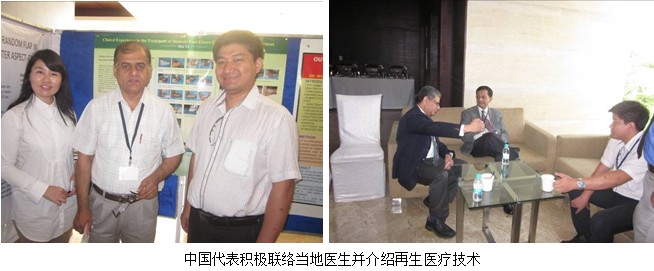 恒峰g22(国际)官网入口-每天有惊喜