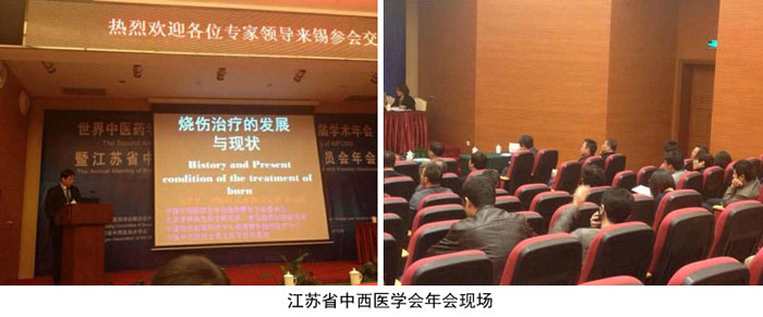 恒峰g22(国际)官网入口-每天有惊喜