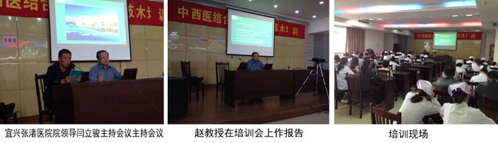 恒峰g22(国际)官网入口-每天有惊喜