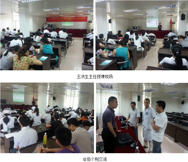 恒峰g22(国际)官网入口-每天有惊喜