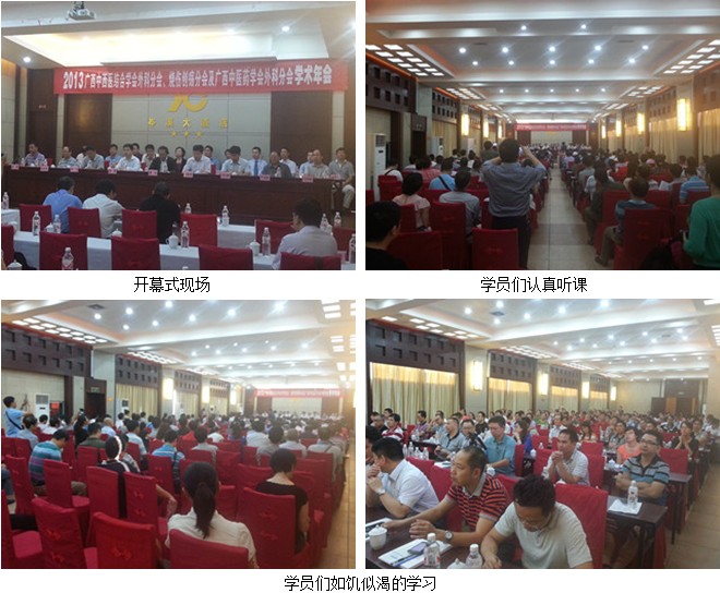 恒峰g22(国际)官网入口-每天有惊喜