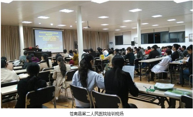 恒峰g22(国际)官网入口-每天有惊喜