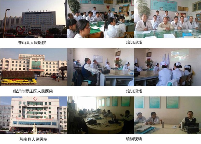 恒峰g22(国际)官网入口-每天有惊喜