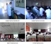 1-13111315045RU-lp