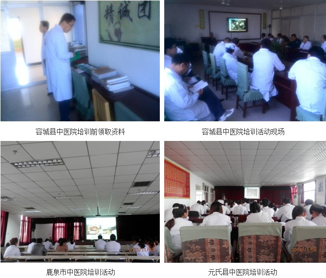 恒峰g22(国际)官网入口-每天有惊喜