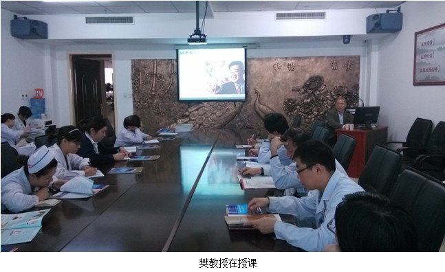 恒峰g22(国际)官网入口-每天有惊喜