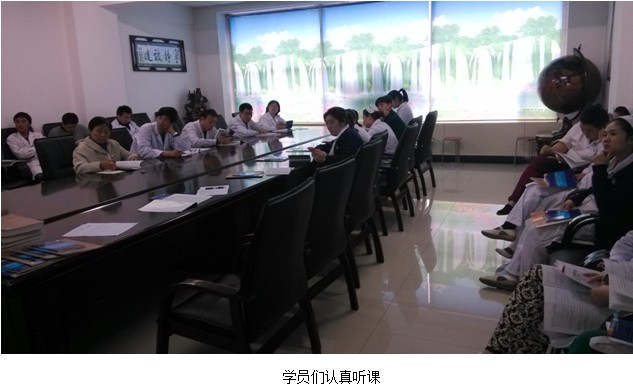 恒峰g22(国际)官网入口-每天有惊喜