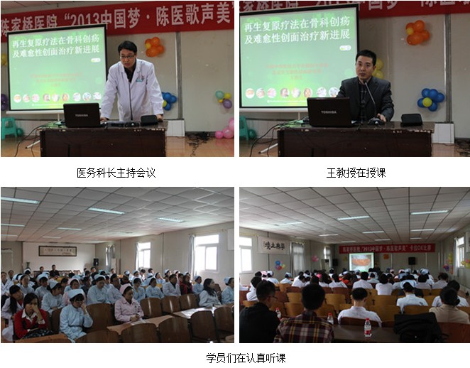 恒峰g22(国际)官网入口-每天有惊喜