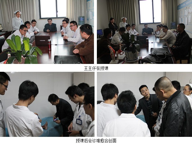 恒峰g22(国际)官网入口-每天有惊喜