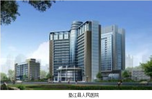 恒峰g22(国际)官网入口-每天有惊喜