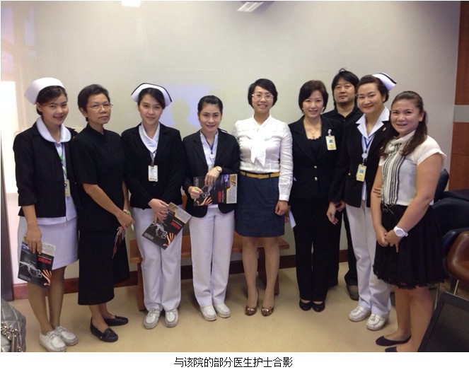 恒峰g22(国际)官网入口-每天有惊喜