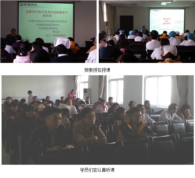 恒峰g22(国际)官网入口-每天有惊喜