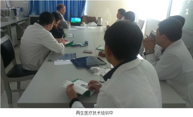 恒峰g22(国际)官网入口-每天有惊喜