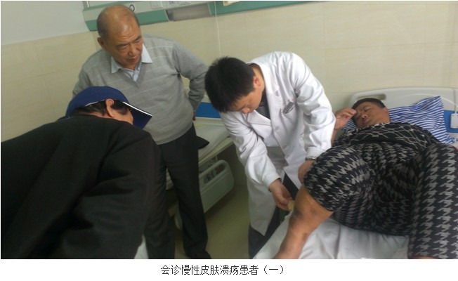 恒峰g22(国际)官网入口-每天有惊喜