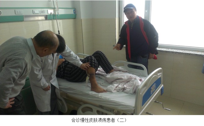 恒峰g22(国际)官网入口-每天有惊喜