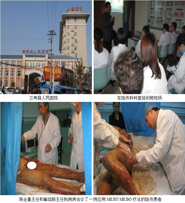 恒峰g22(国际)官网入口-每天有惊喜