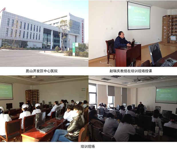 恒峰g22(国际)官网入口-每天有惊喜