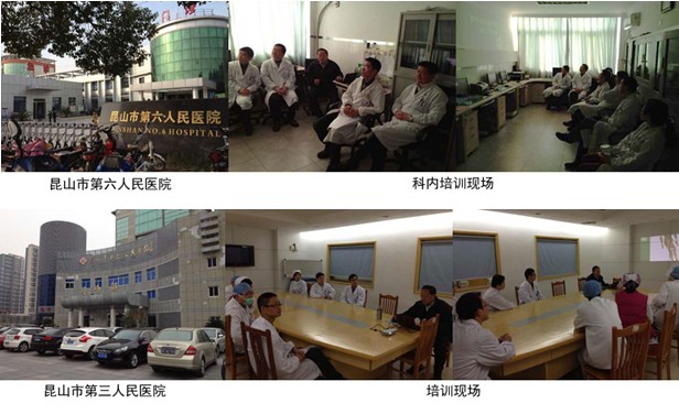 恒峰g22(国际)官网入口-每天有惊喜