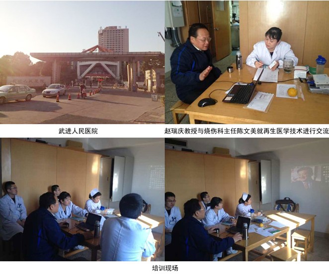 恒峰g22(国际)官网入口-每天有惊喜
