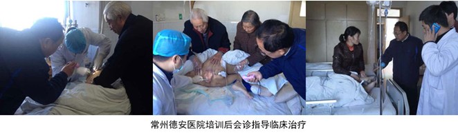 恒峰g22(国际)官网入口-每天有惊喜