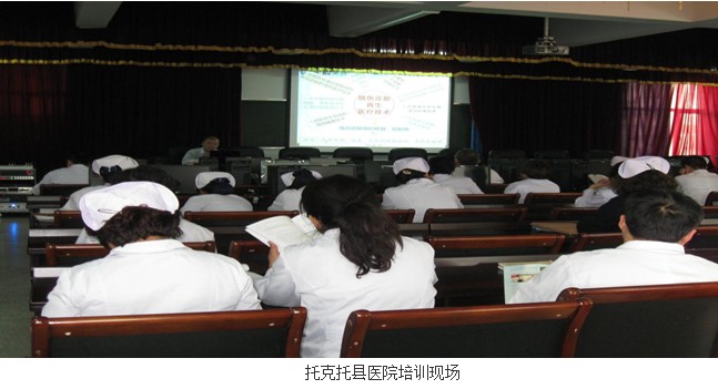 恒峰g22(国际)官网入口-每天有惊喜
