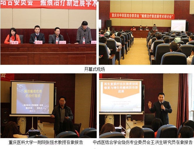 恒峰g22(国际)官网入口-每天有惊喜