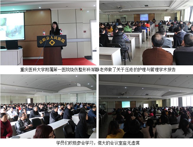 恒峰g22(国际)官网入口-每天有惊喜