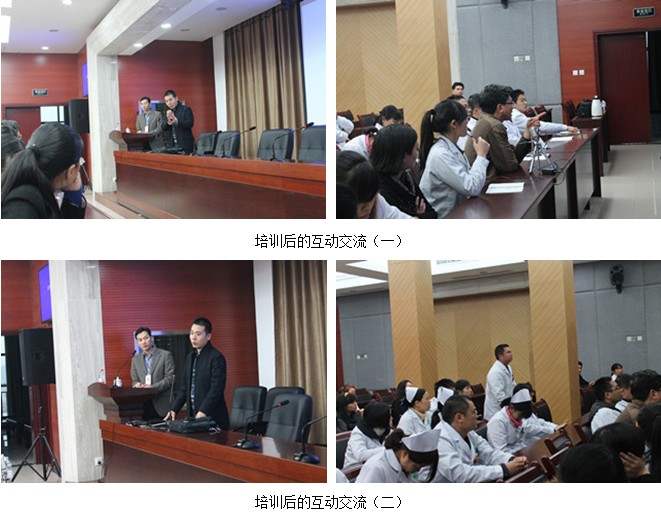 恒峰g22(国际)官网入口-每天有惊喜