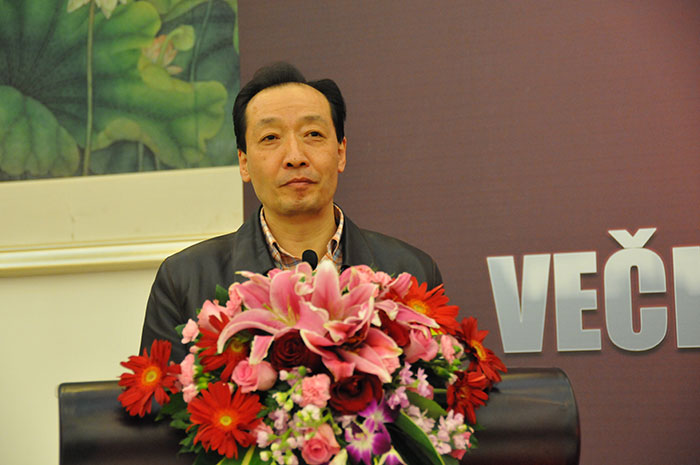 恒峰g22(国际)官网入口-每天有惊喜