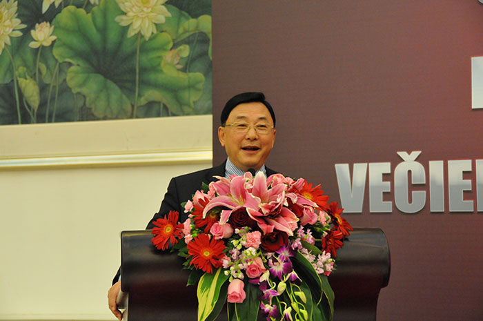 恒峰g22(国际)官网入口-每天有惊喜