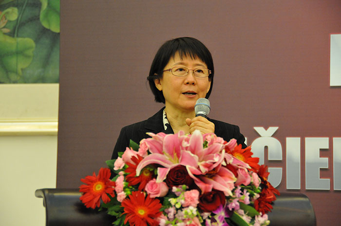 恒峰g22(国际)官网入口-每天有惊喜