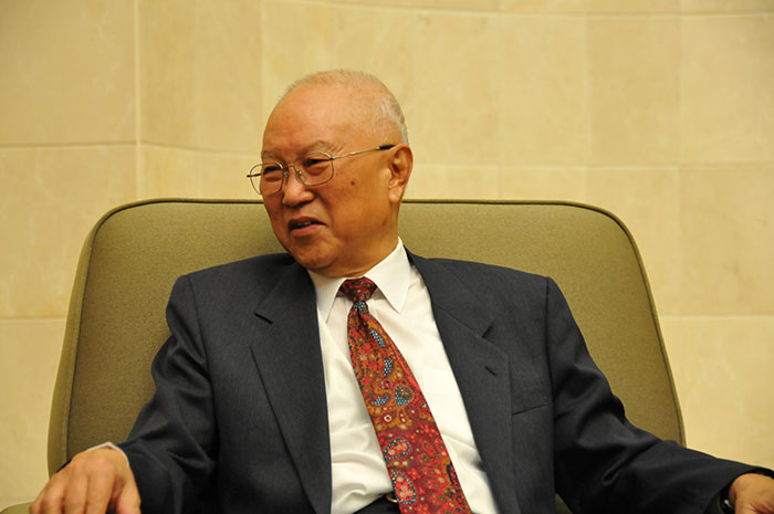 恒峰g22(国际)官网入口-每天有惊喜