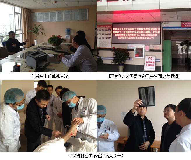 恒峰g22(国际)官网入口-每天有惊喜