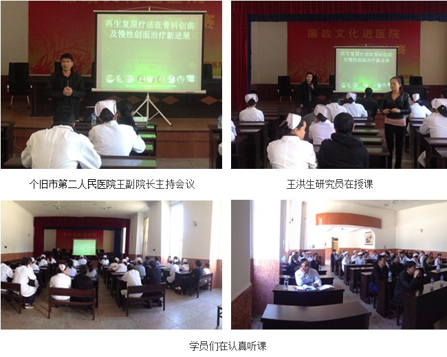 恒峰g22(国际)官网入口-每天有惊喜