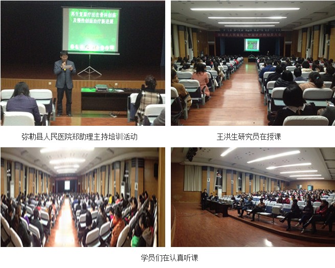 恒峰g22(国际)官网入口-每天有惊喜