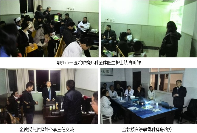 恒峰g22(国际)官网入口-每天有惊喜