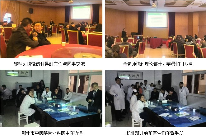 恒峰g22(国际)官网入口-每天有惊喜