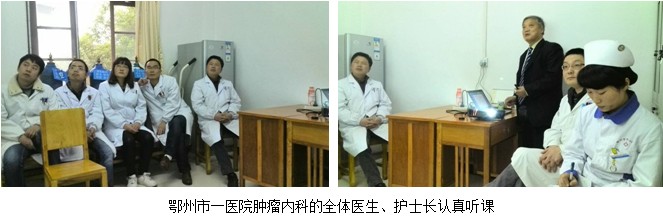 恒峰g22(国际)官网入口-每天有惊喜