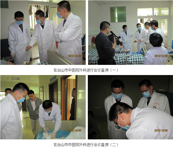 恒峰g22(国际)官网入口-每天有惊喜