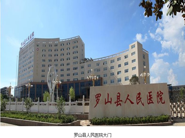 恒峰g22(国际)官网入口-每天有惊喜