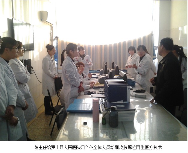 恒峰g22(国际)官网入口-每天有惊喜
