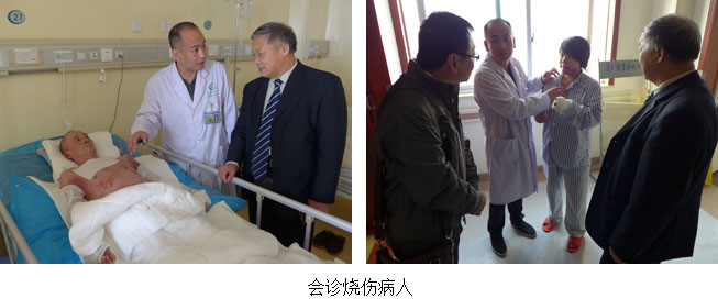 恒峰g22(国际)官网入口-每天有惊喜
