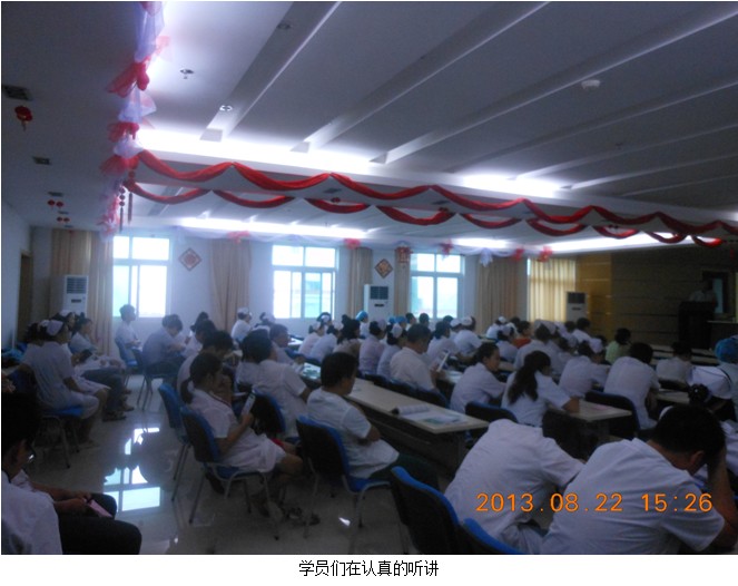 恒峰g22(国际)官网入口-每天有惊喜